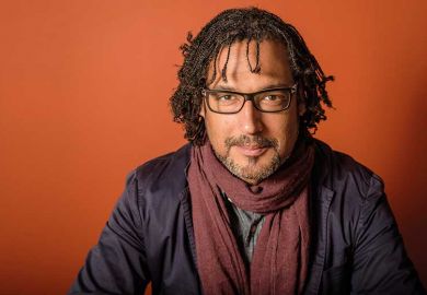 david_olusoga