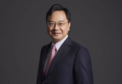 Dennis Lo