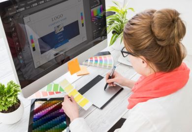 Why study design? Design