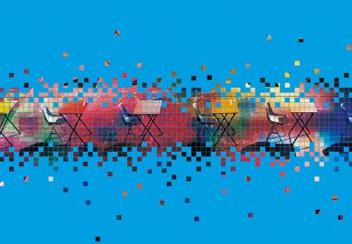 Cover image 22 July 2021