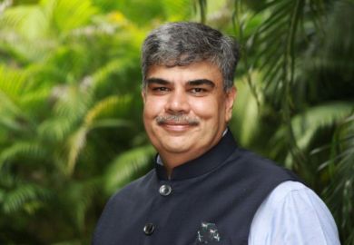 Dishan Kamdar Dishan Kamdar