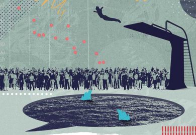 diving-board-twitter-pool