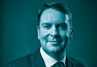 Dominic Shellard, De Montfort University Dominic Shellard, De Montfort University