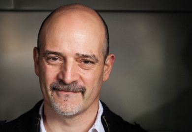 Dominique Steiler Dominique Steiler