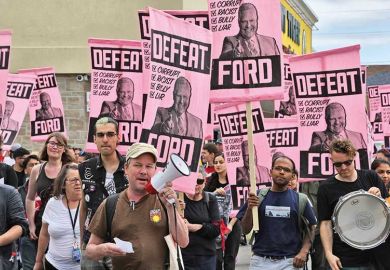 doug-ford-protesters
