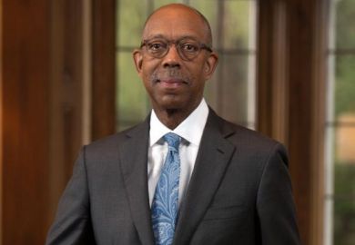 Michael Drake, president of the University of California system Michael Drake, president of the University of California system