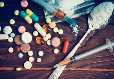 Drugs Drugs
