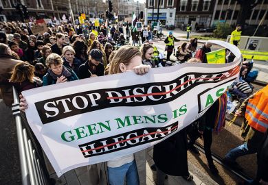 Protest Protest