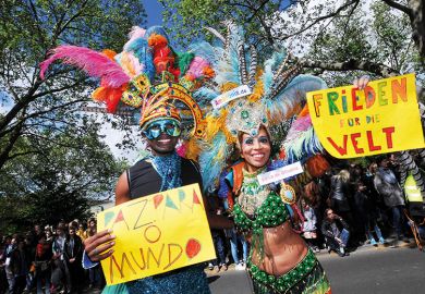eaie-carnival eaie-carnival