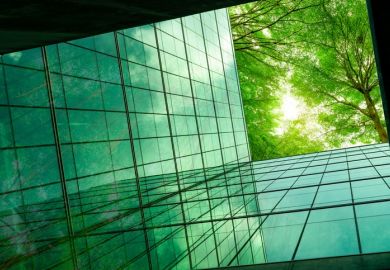 eco-friendly sustainable building eco-friendly sustainable building