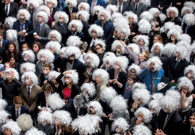 Identity theft victims back sanctions on publisher