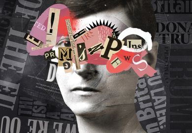 Eleanor Shakespeare illustration (1 December 2016)