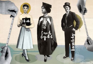 Eleanor Shakespeare illustration (10 December 2015) Eleanor Shakespeare illustration (10 December 2015)