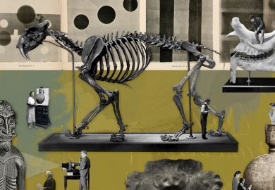 Eleanor Shakespeare illustration (14 July 2016) Eleanor Shakespeare illustration (14 July 2016)