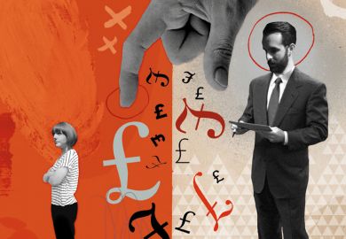 Eleanor Shakespeare illustration (16 June 2016)