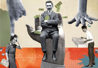 Eleanor Shakespeare illustration (18 June 2015)