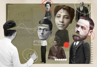 Eleanor Shakespeare illustration 19 May 2016