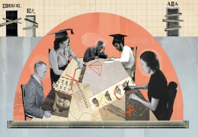 Eleanor Shakespeare illustration (20 August 2015)