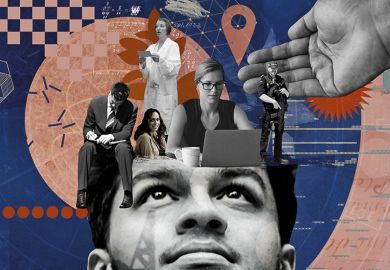 Eleanor Shakespeare illustration (22 February 2018)