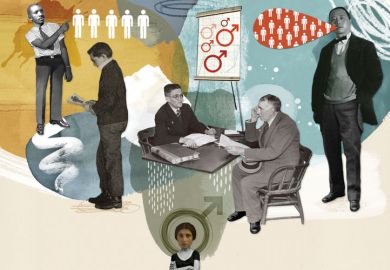 Eleanor Shakespeare illustration (23 July 2015)