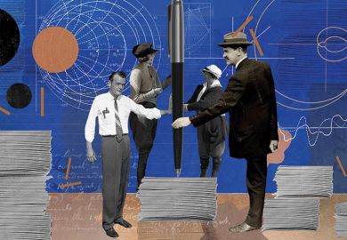 Eleanor Shakespeare illustration (24 August 2017)