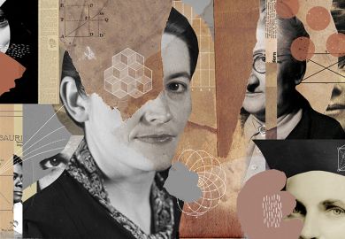 Eleanor Shakespeare illustration (28 September 2017)