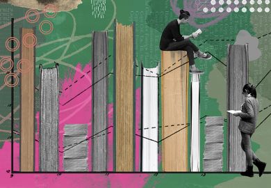 Eleanor Shakespeare illustration (7 December 2017)