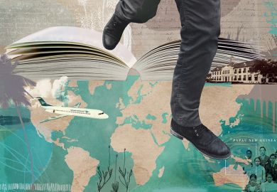 Eleanor Shakespeare illustration (13 April 2017)