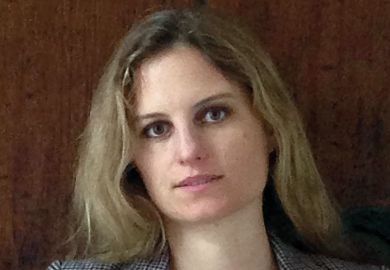 elisabeth-schimpfossel elisabeth-schimpfossel