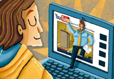 Elly Walton illustration (3 September 2015)