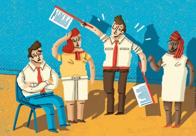 Elly Walton illustration (7 July 2016) Elly Walton illustration (7 July 2016)