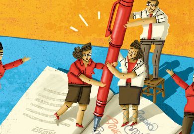 Elly Walton illustration (10 December 2015)