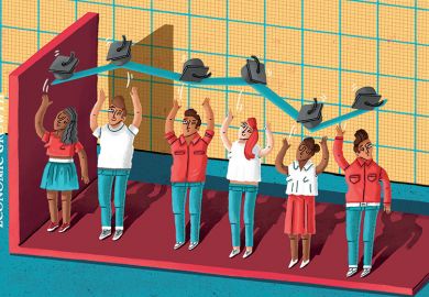 Elly Walton illustration (15 February 2018)