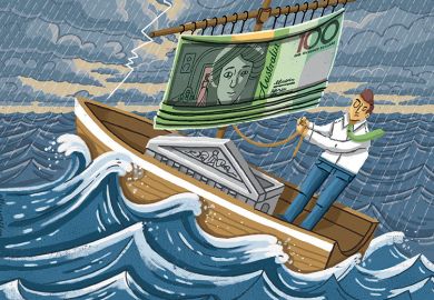 Elly Walton illustration (18 January 2018)