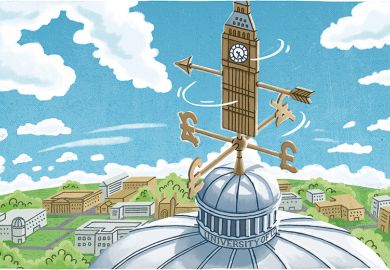 Elly Walton illustration (20 July 2017)