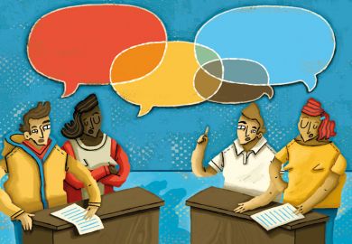 Elly Walton illustration (21 January 2016)