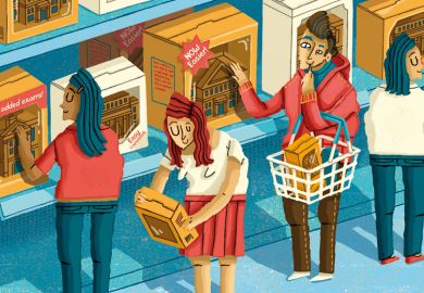 Elly Walton illustration (25 August 2016) Elly Walton illustration (25 August 2016)