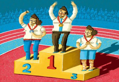 Elly Walton illustration (27 August 2015)