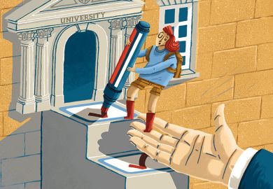 Elly Walton illustration (3 August 2017)