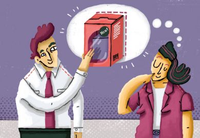 Elly Walton illustration (31 March 2016)