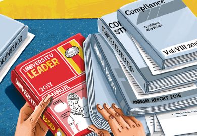 Elly Walton illustration (5 January 2017)