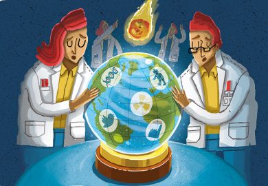 Elly Walton illustration (9 February 2017)