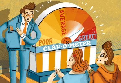 Elly Walton illustration (9 June 2016)