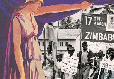 empire zimbabwe empire zimbabwe