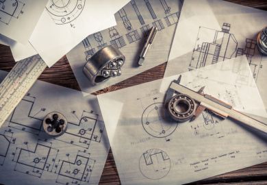 vintage mechanical sketches vintage mechanical sketches