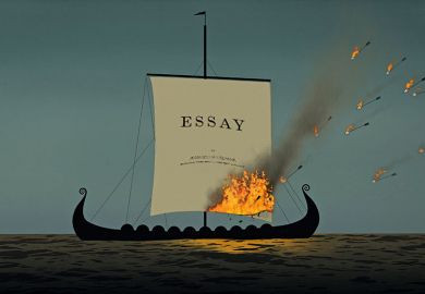 essay-ship-fire essay-ship-fire