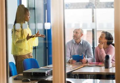 ethnic-minority-scholar ethnic-minority-scholar