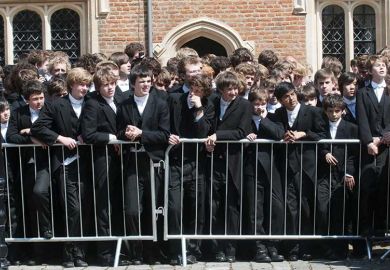 eton-pupils