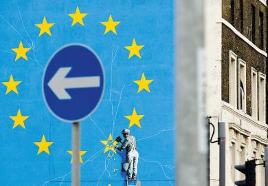 eu-flag-banksy eu-flag-banksy