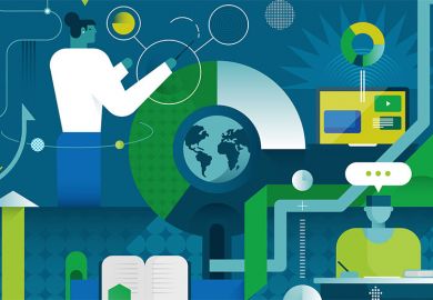 Europe rankings front cover 2019